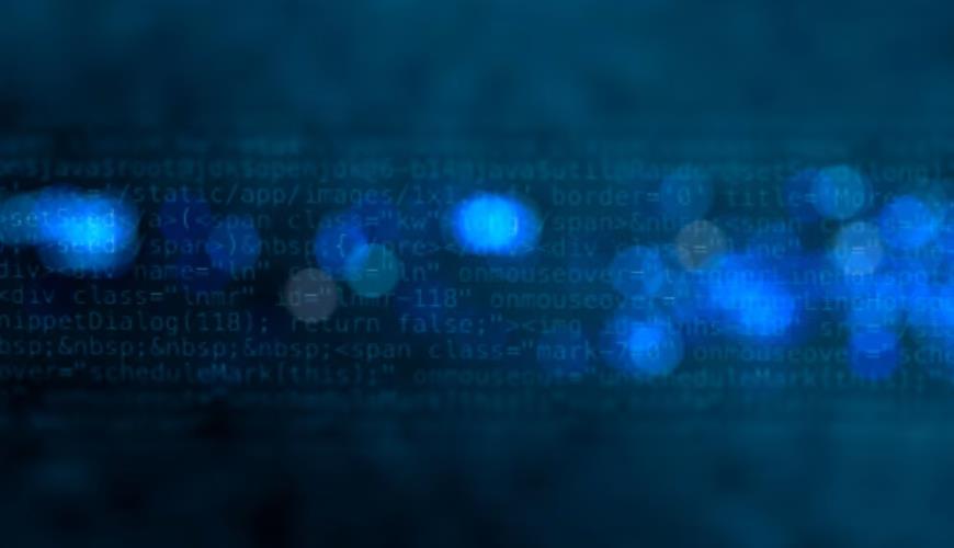 2026年软件开发行业风向标：趋势引领未来发展