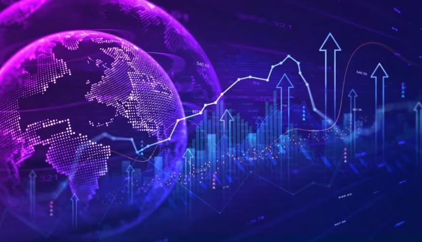 开源社区共生记:商业软件与技术布道者的双向赋能