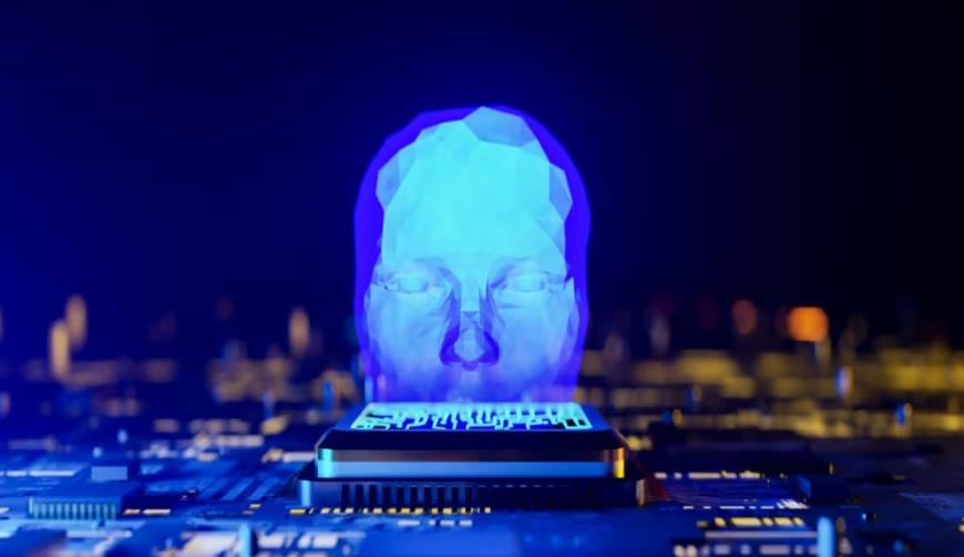 erp软件开发：打造企业资源规划的智能利器