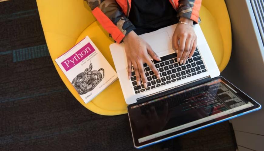 突破技术壁垒：信创环境下的业务系统国产化改造方法论