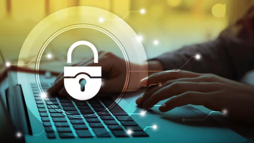 AI赋能的智能ERP：机器学习优化采购预测与生产排程