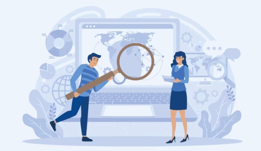 金融科技赛道突围：软件开发公司如何助力银行数字化升级？