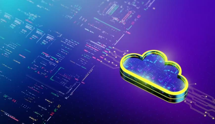 信创国产化：为数字时代筑牢安全基石，赋能经济社会发展