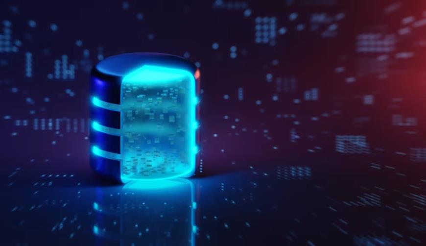 跨地域协同生产的挑战者：分布式CAPP系统的同步机制解析