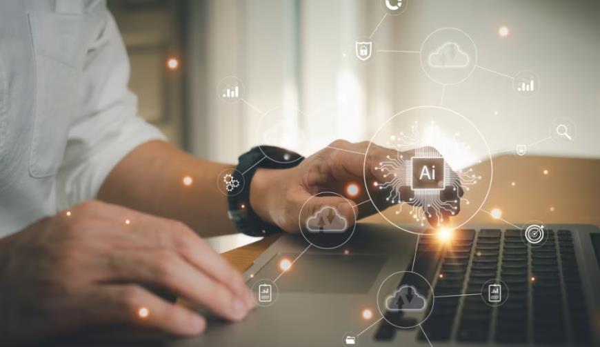 新人培训加速器：三维可视化工艺指导的CAPP实践