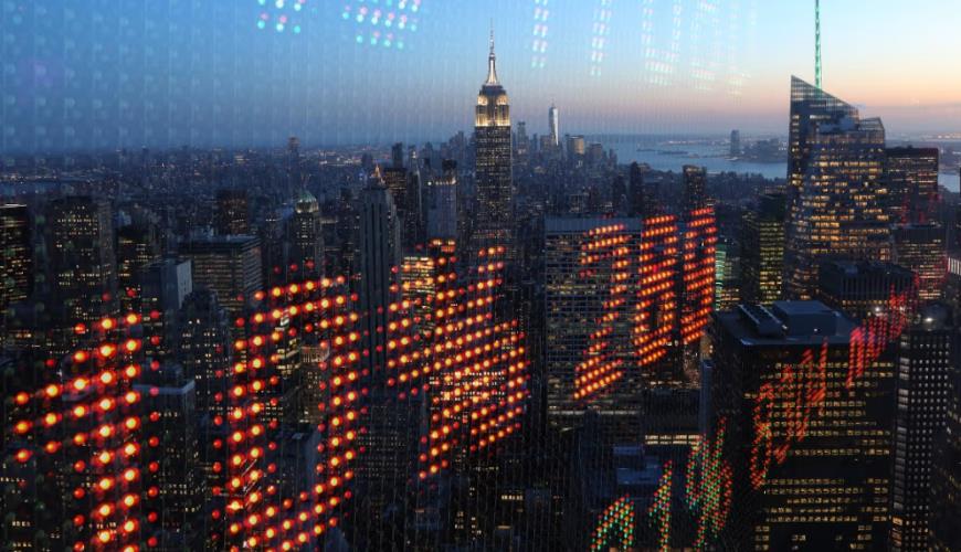 安全可控升级：政企信创改造的架构重构与适配策略