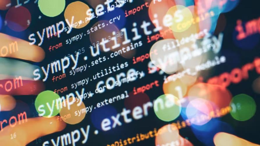 设计变更频繁怎么办？PDM系统的动态响应机制解析