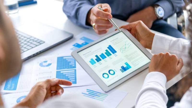 MES系统与大数据平台的融合：预测性维护的落地路径