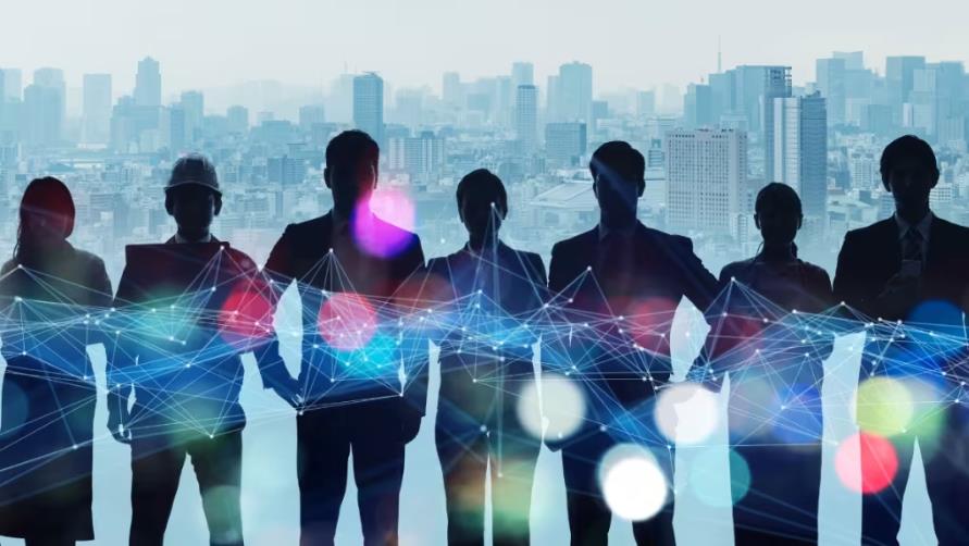 碳足迹追踪专家:绿色成都软件开发助力企业ESG战略落地