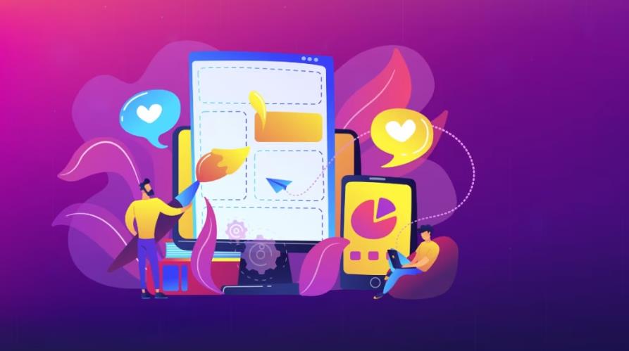 汽车零部件生产的标准化引擎：CAPP如何实现工艺复用？