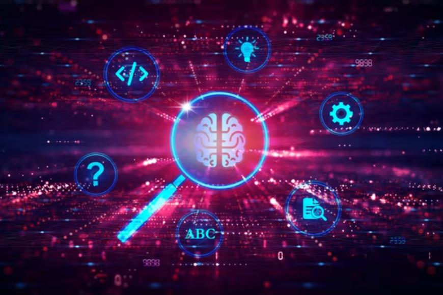 人才荒vs效率革命?京上云共享研发中心破解软件开发供需困局