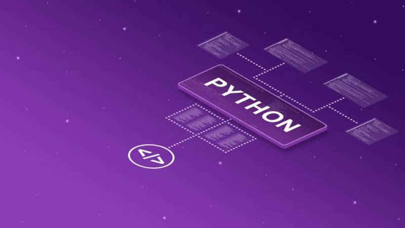 痛点终结者：成都软件开发公司如何精准击破企业运营瓶颈？