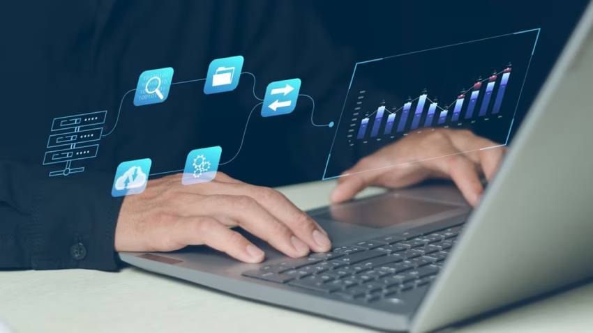 反套路交互:软件开发中的行为反转设计方法论