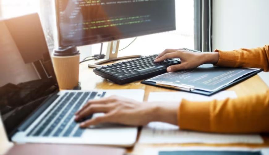 从人工调度到智能排产：MES系统的APS模块实战分享