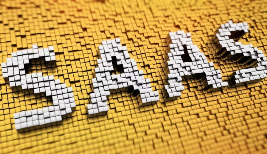 新旧系统“双轨并行”：信创国产化过渡期的稳定运行保障方案