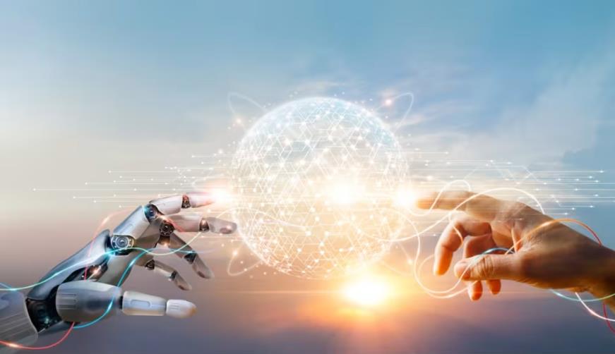 SCADA软件：助力公用事业实现智能化管理的新利器