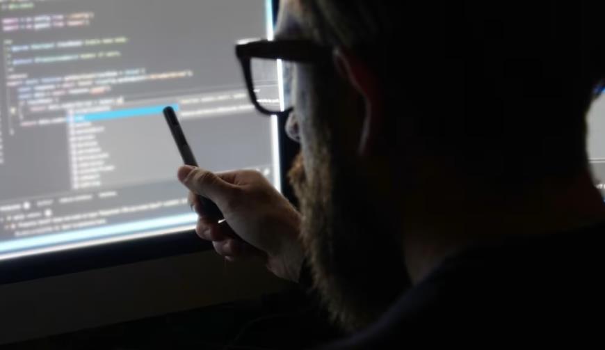 从局部优化到全局协同：ERP如何重塑企业运营逻辑？