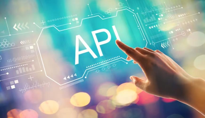 制造业的透明工厂：ERP驱动的生产可视化革命