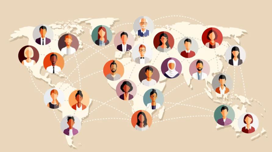 低代码革命：成都软件开发公司如何破解传统定制开发困局？