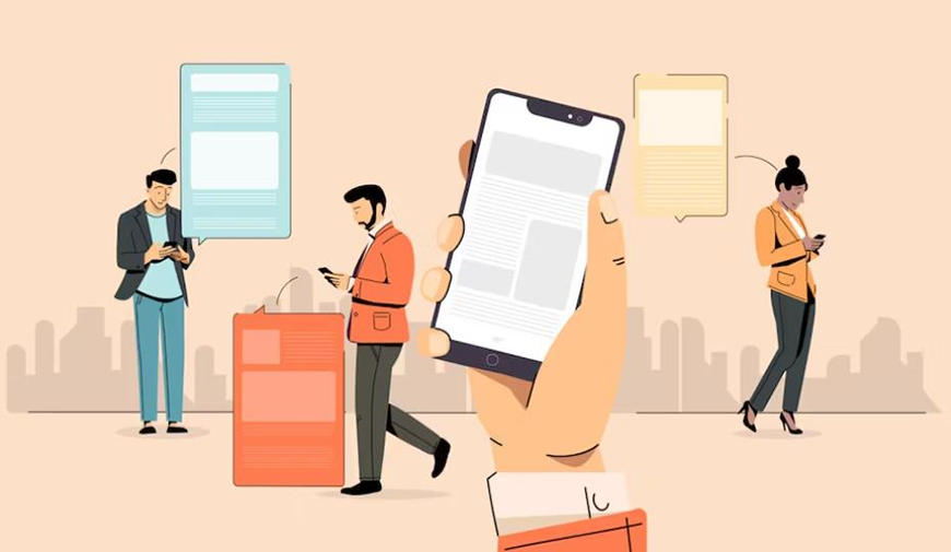 信创国产化改造