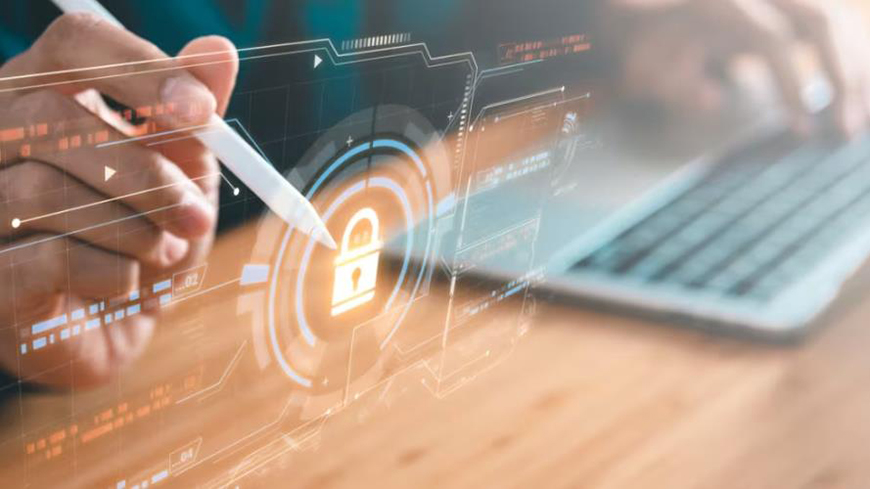 企业数字化转型加速器：成都软件开发公司定制化SaaS系统工厂