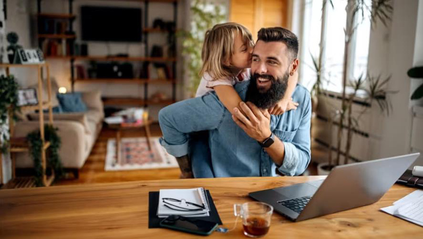 开源社区战略价值：头部科技公司如何利用GitHub构建生态？