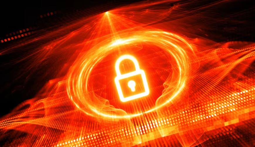 信创国产化浪潮：筑牢数字主权的安全基石