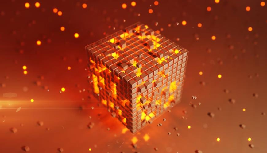 自主可控新纪元——信创国产化的国家战略路径