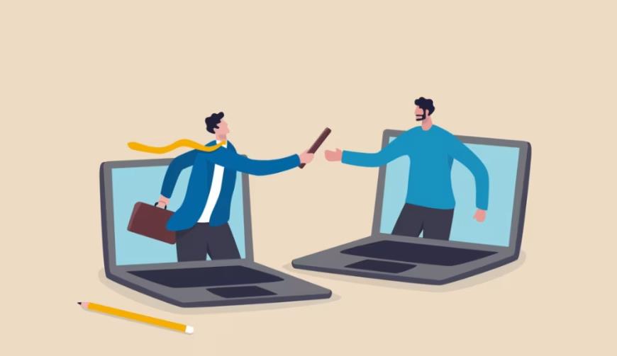 信创国产化+智能制造：双轮驱动下的工业升级革命