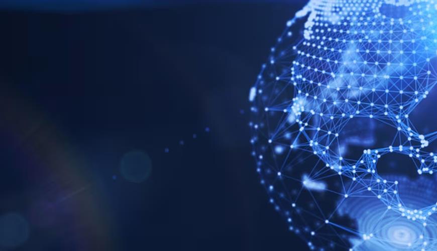 安全无小事：信创国产化下的供应链风险防控体系