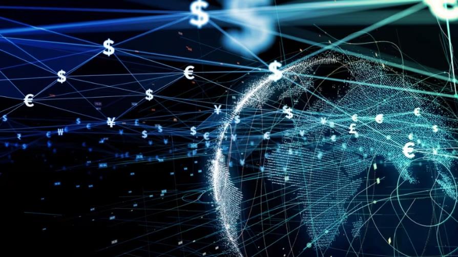 全球竞合视野下的中国方案——信创国产化的国际化展望