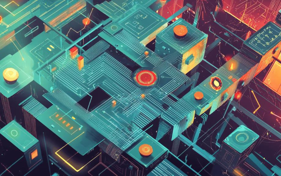 AI赋能信创:下一代国产化系统的智能跃迁