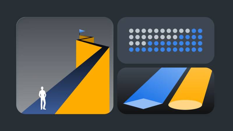 音频处理库集成到多媒体项目中的经验教训