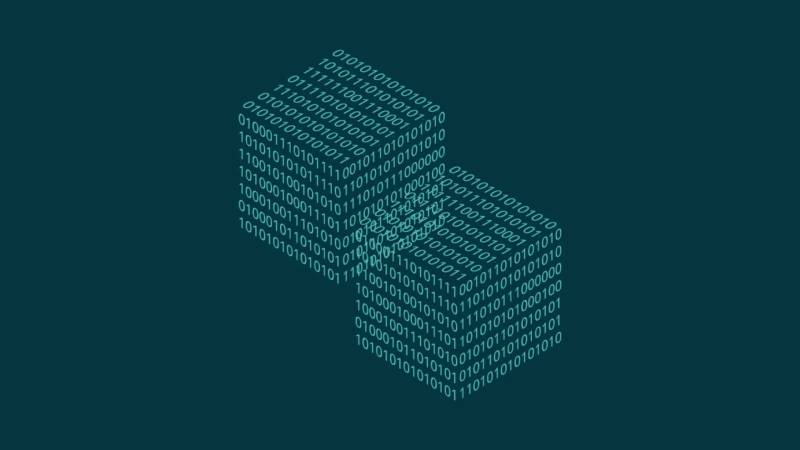 金融行业专属：高安全性软件定制开发公司推荐