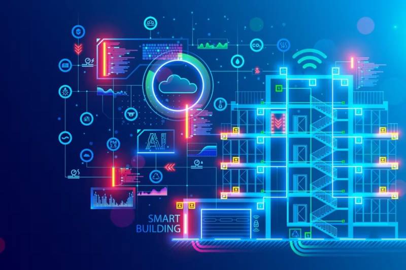 成都国产化适配：筑牢工业软件自主可控防线