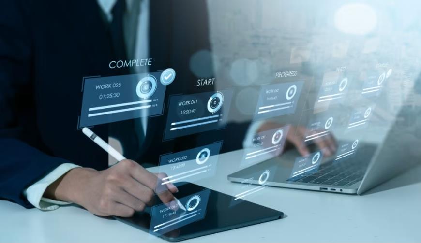 信创适配新路径，成都软件开发公司推动CAPP系统国产化转型提速