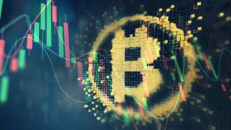 成都软件开发公司深耕信创领域，助力企业全场景信创落地