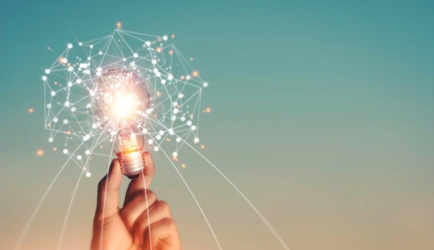 信创国产化驱动PDM升级，成都软件开发公司赋能研发创新