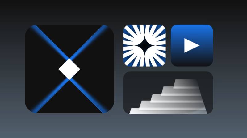 成都软件开发：以硬核实力，筑工业数字基石