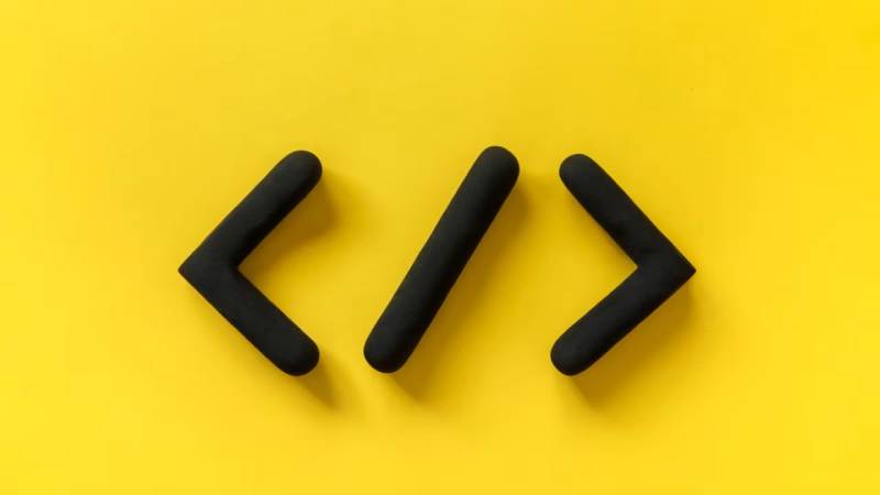 信创兼容新突破：成都软件开发公司解锁SCADA系统国产化适配密码