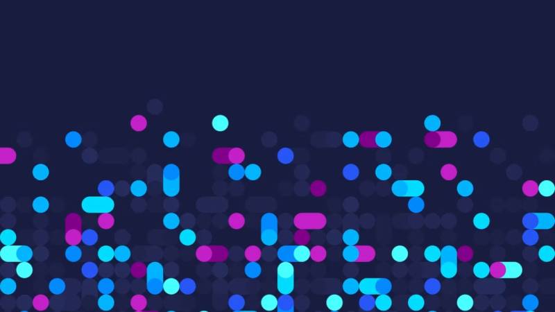 信创国产化引领数字化转型，成都软件开发公司打造自主可控新范式