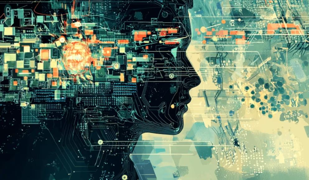 ERP系统开发赋能：成都软件开发公司京上云科技助力企业高效运营