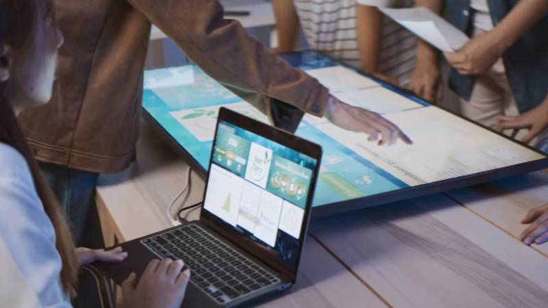 国产化适配浪潮下：成都软件开发公司京上云科技的突围之路