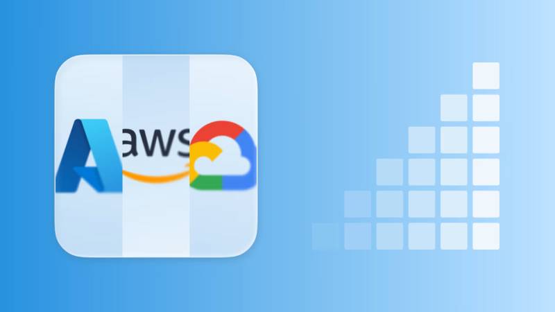 ERP系统开发：定制化赋能，助力企业构建高效运营管理体系