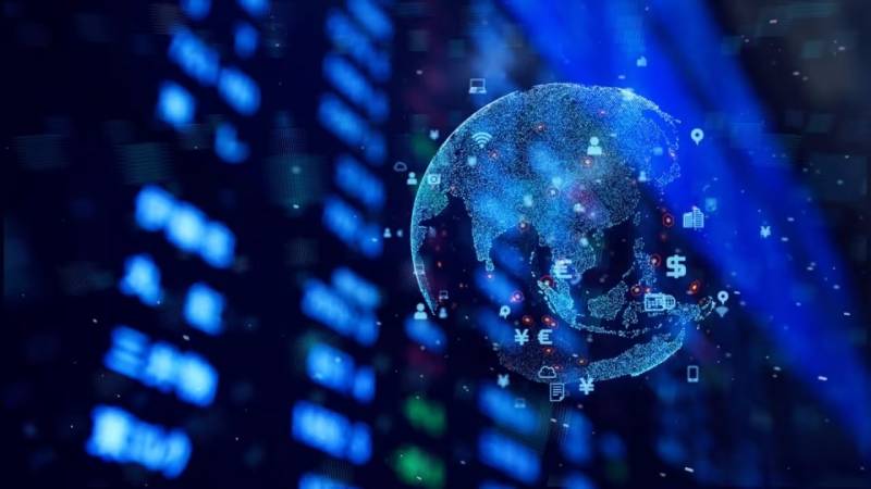 MES系统开发：打通制造企业生产管控“最后一公里”的核心利器