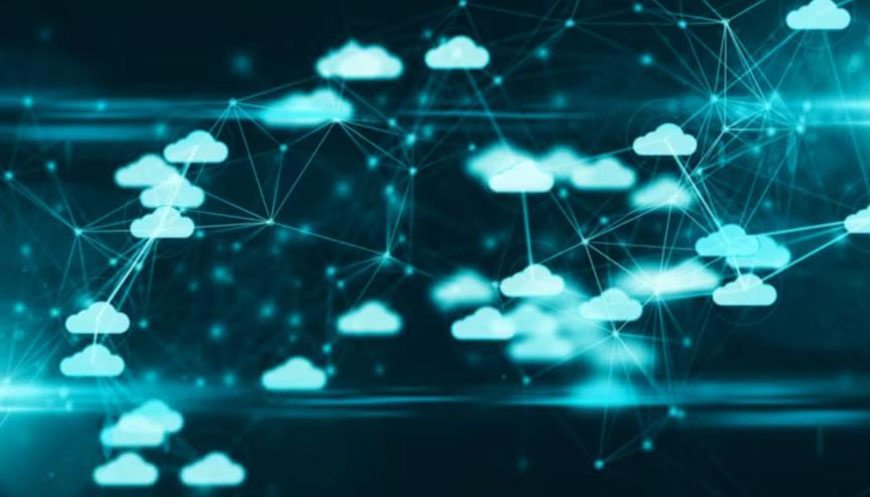 成都MES系统开发：打通车间数据，激活生产效能