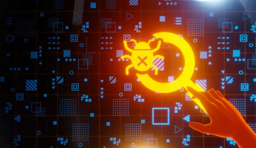 成都工业软件定制：为何项目管理解决方案是开发团队的“刚需”