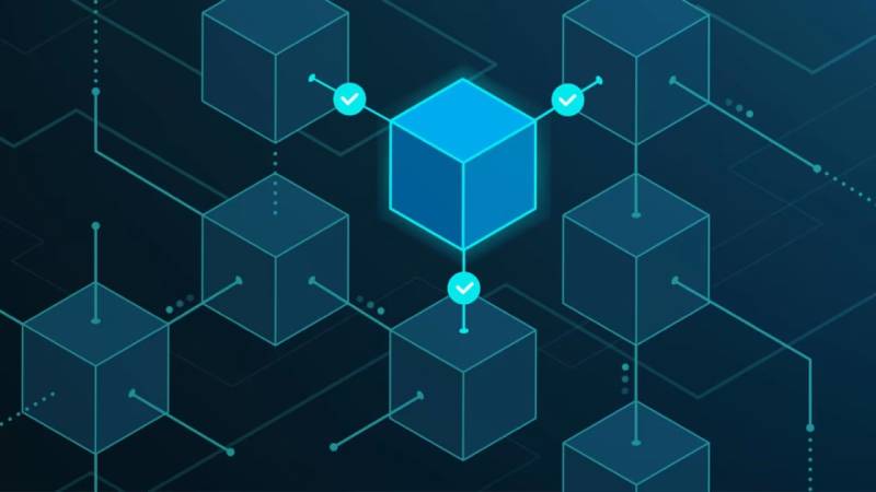 聚焦成都软件开发公司：以专业实力赋能企业数字化转型新动能