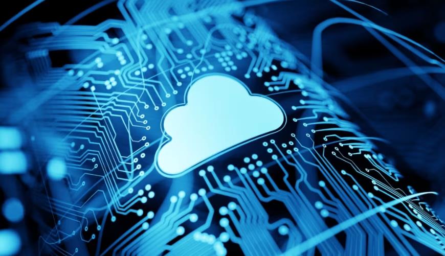 成都工业软件定制：破解企业数字化转型痛点的核心路径