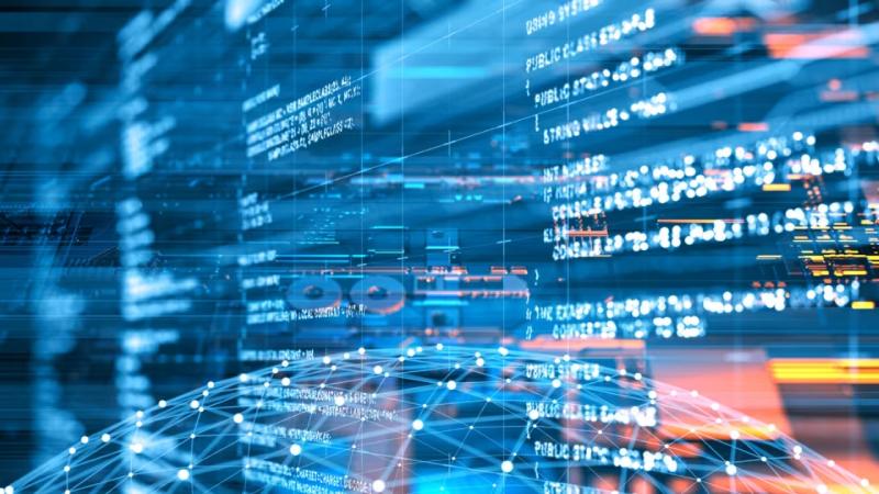 制造业数字化转型关键：MES系统开发的定制化与标准化平衡策略